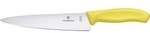 Victorinox SwissClassic K&uuml;chenmesser (6.8006.19L8B)