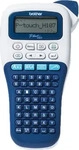 Brother PTH107BRE1, Brother P-Touch PT-H107B - Beschriftungsger&auml;t - s/w -