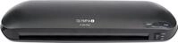 3128 OLYMPIA LAMINATOR A330 A3 A330Plus 75-125&micro; 400mm/min (3128)