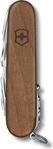 Victorinox 1.6791.63 Taschenmesser Multi-Tool-Messer Braun (V-1.67 91.63)