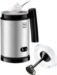 Melitta Milchaufsch&auml;umer CREMIO II, edelstahl - f&uuml;r den Markt: D / F / NL / A / L -
