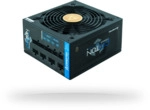 Chieftec Proton Series BDF-850C - Netzteil (intern) - ATX12V 2,3 - 80 PLUS Bronze -