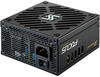 Seasonic SSR-650SGX, Sea Sonic Seasonic FOCUS SGX 650 - Stromversorgung (intern) -