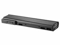 HP E7U21AA, HP CA06XL - Laptop-Batterie (Long Life) - Lithium - für ProBook 640 G1