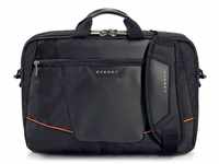 Everki 95360, Everki Flight Checkpoint Friendly Laptop Bag - Notebook-Tasche - 40.64
