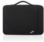 Lenovo - Notebook-H&uuml;lle - 33cm (13) - f&uuml;r Thinkpad 13, 13 Chromebook, ThinkPad