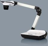 Optoma DC556 - Digitale Dokumentenkamera - Farbe - 13,000,000 Pixel - 3840 x 2160 -