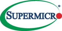 Supermicro AOM-TPM-9665V-C - Hardwaresicherheitschip