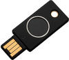 Yubico YubiKey Bio - FIDO Edition - USB-Sicherheitsschlüssel (5060408464168)