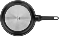 Silit Merida Stielpfanne 28 cm (2110300410)