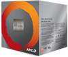 AMD 100-100000025BOX, AMD Ryzen 7 3800X - 3.9 GHz - 8 Kerne - 16 Threads - 32 MB