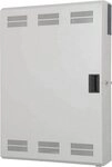 Assmann/Digitus SLIM WALL CABINET 900X600X200 Schlankes Design mit drehbaren
