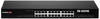 Edimax GS-5424G, Edimax GS-5424G 24-Port Gigabit Web Smart Switch mit 4 SFP-Ports