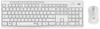 Logitech 920-009820, Logitech MK295 Silent - Tastatur-und-Maus-Set - kabellos -...