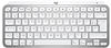 Logitech 920-010520, Logitech MX Keys Mini for Mac Tastatur RF Wireless +...