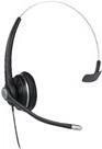 snom A100M - Headset - On-Ear - kabelgebunden (4341)