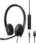 EPOS Germany EPOS Headset ADAPT 165T USB-A II (1000902)