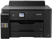 Epson EcoTank ET-16150 - Drucker - Farbe - Duplex - Tintenstrahl - A3 - 4800 x 1200