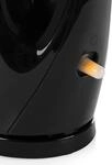 Tristar WK-3384 Wasserkocher - 1,7 l - 2200 W - Schwarz - Kunststoff -