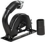 Makita - Absaughaube - 230 mm - f&uuml;r Makita GA9040RF01, GA9061RF (194044-1)