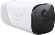 Anker Eufy eufyCam 2 Pro - Netzwerk-&Uuml;berwachungskamera - Au&szlig;enbereich, Innenbereich