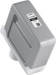 Canon PFI-1300MBK - Mattschwarz - Original - Tintenbeh&auml;lter - f&uuml;r imagePROGRAF