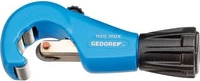 Gedore 2180 4 - - Rohrabschneider f&uuml;r Edelstahlrohre 3-45 mm 2964074
