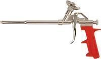 kwb 932590 Bauschaumpistole (932590)
