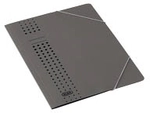 CHIC ECKSPANNER ANTHRAZIT 25ST (33470AZ NEU: 400010101)