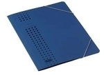CHIC ECKSPANNER D.BLAU 25 ST. (33470DB NEU: 400010108)