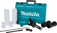 Makita 196074-8 Staubabsaugungset (196074-8)