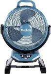 Makita Akku L&uuml;fter max CF002GZ 40V (CF002GZ)