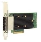 Broadcom SAS 9400-16e 16-Port extern (05-50013-00)