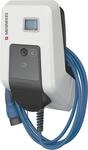 MENNEKES 1384202 1384202 Wallbox AMTRON Professional 22C2 (1384202)