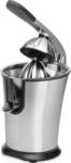 Princess 201860 Master Juicer Pro. Produktfarbe: Schwarz, Edelstahl, Kabell&auml;nge: 1