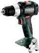 Metabo 685203000 Combo Set 2.9.3 18V (685203000)
