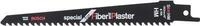 Bosch Expert Hollow Brick S 2243 HM - S&auml;geblatt - f&uuml;r Hohlziegel - L&auml;nge: 455 mm -