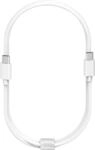 Hama Universal USB-C Power Supply Unit - Netzteil - 65 Watt - 3,25 A - QC 3.0 / PD -