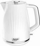 Tefal KO250130 Wasserkocher 1,7 l 2400 W Wei&szlig; (KO250130)