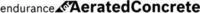 Bosch Expert Aerated Concrete S 2041 HM - S&auml;geblatt - f&uuml;r Porenbeton - L&auml;nge: 400