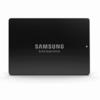 Samsung MZ7L3480HCHQ-00A07, Samsung SSD PM893 480 GB SATA (6Gb/s) 2.5 " Data...