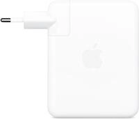 Apple USB-C - Netzteil - 140 Watt - f&uuml;r MacBook, MacBook Air, MacBook Pro