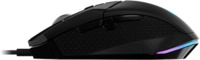 Acer Predator Cestus 335 (PMW120) - Maus - ergonomisch - optisch - 10 Tasten -