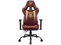 Subsonic SA5609-H1, SuBsonic Harry Potter Hogwarts - Gaming-Sessel - ergonomisch -