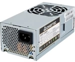 Chieftec GPF-350P, PC-Netzteil