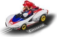 GO Nintendo Mario Kart P-Wing M- 20064182 (20064182)
