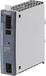 Siemens 6EP3333-7SB00-0AX0 Hutschienen-Netzteil (DIN-Rail) 24 V 3.5 120 W 1 x