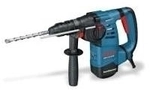 Bosch GBH 3-28 DFR Professional - Bohrhammer - 800 W - SDS-plus - 3.1 Joules