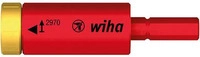 Wiha 29701200 Drehmomentadapter (29701200)
