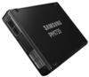 Samsung MZWLJ15THALA-00007, Samsung SSD PM1733 15.36 TB (PCIe 4.0 x4) 2.5 " OEM